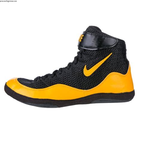 nike inflict 2 replicas|inflict wrestling shoes for sale.